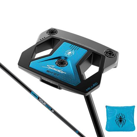 TaylorMade（テーラーメイド） テーラーメイド（TAYLORMADE）（メンズ