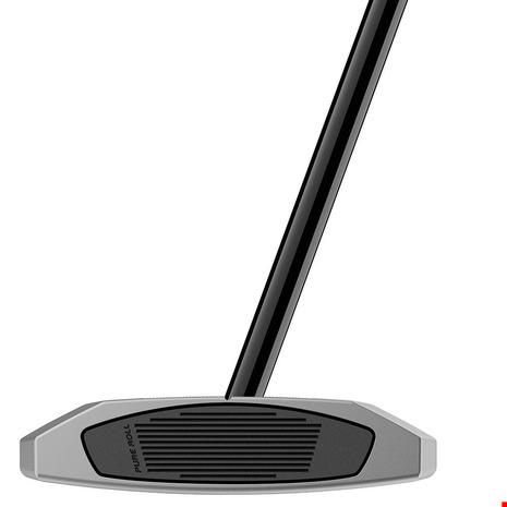 TaylorMade（テーラーメイド） テーラーメイド（TAYLORMADE）（メンズ