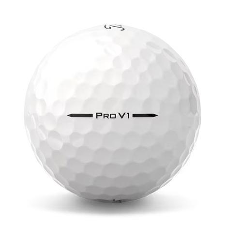 Titleist（タイトリスト） タイトリスト（TITLEIST）（メンズ）ゴルフ