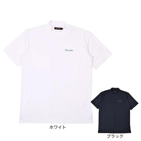 Resurrection レザレクション（Resurrection）（メンズ）ゴルフウェア 