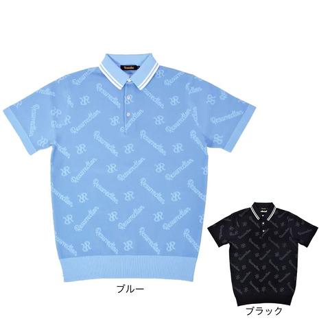 新品未使用】RESURRECTION GOLF ゴルフウェア ベスト L Resurrection