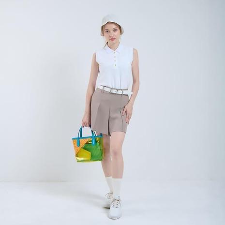 Resurrection レザレクション（Resurrection）（レディース）ゴルフ