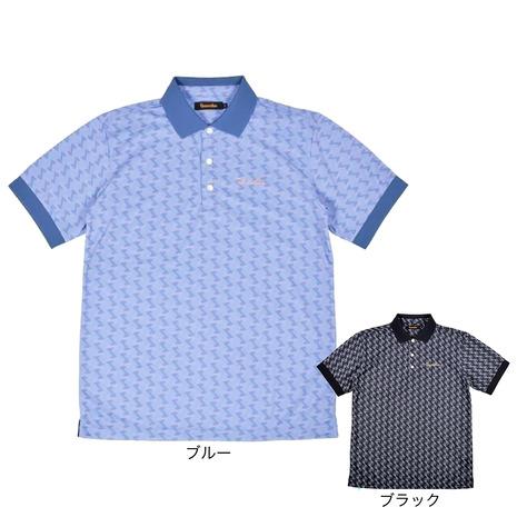 Resurrection レザレクション（Resurrection）（メンズ）ゴルフウェア