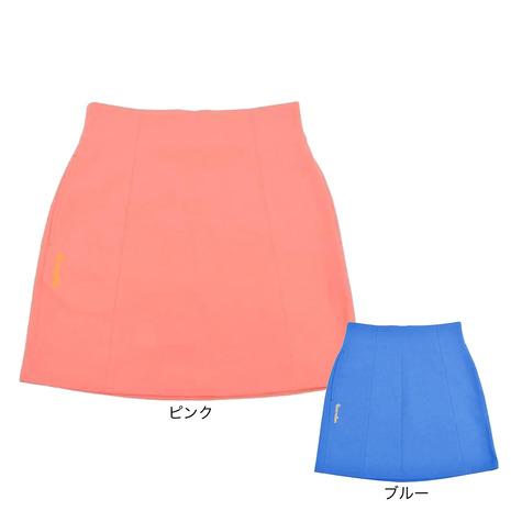 Resurrection レザレクション（Resurrection）（レディース）ゴルフ