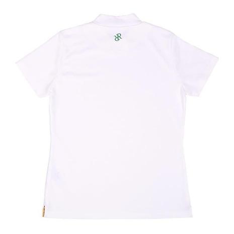 Resurrection レザレクション（Resurrection）（レディース）ゴルフ