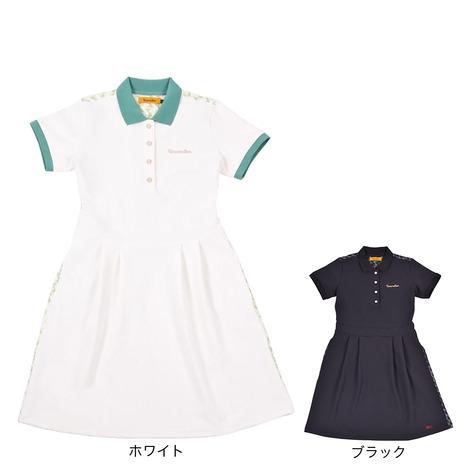 Resurrection レザレクション（Resurrection）（レディース）ゴルフ