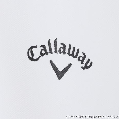 Callaway（キャロウェイ） キャロウェイ（CALLAWAY）（メンズ）ゴルフ