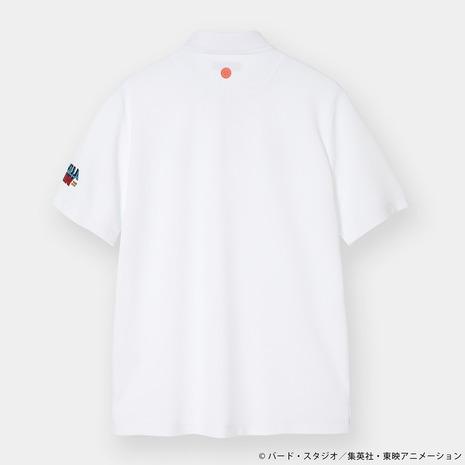 Callaway（キャロウェイ） キャロウェイ（CALLAWAY）（メンズ）ゴルフ
