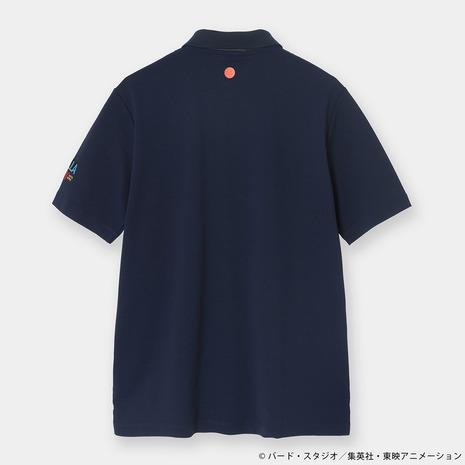 Callaway キャロウェイ（CALLAWAY）（メンズ）ゴルフウェア