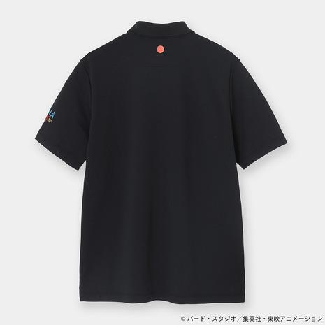 Callaway（キャロウェイ） キャロウェイ（CALLAWAY）（メンズ）ゴルフ