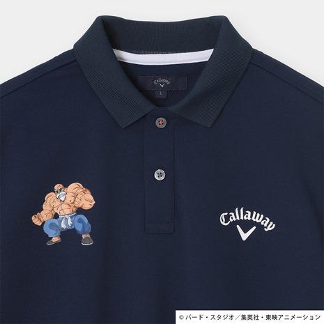 Callaway（キャロウェイ） キャロウェイ（CALLAWAY）（メンズ）ゴルフ