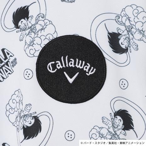Callaway キャロウェイ（CALLAWAY）（メンズ）ドラゴンボール 総