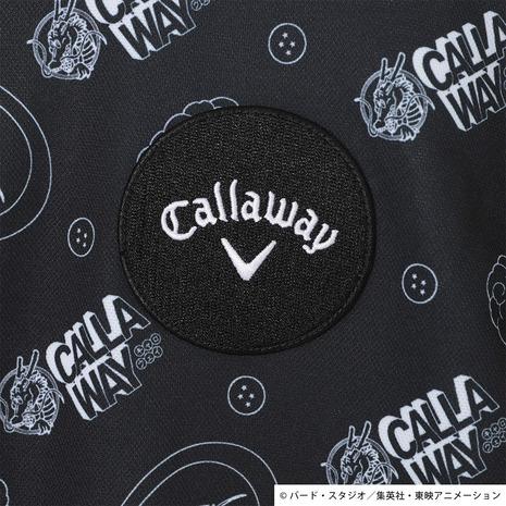 Callaway（キャロウェイ） キャロウェイ（CALLAWAY）（メンズ