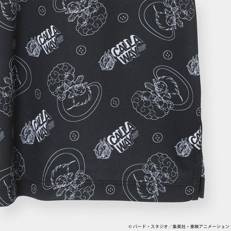 Callaway（キャロウェイ） キャロウェイ（CALLAWAY）（メンズ