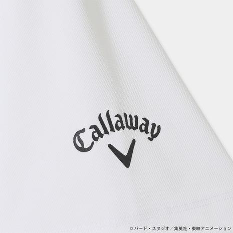 Callaway（キャロウェイ） キャロウェイ（CALLAWAY）（メンズ）ゴルフ