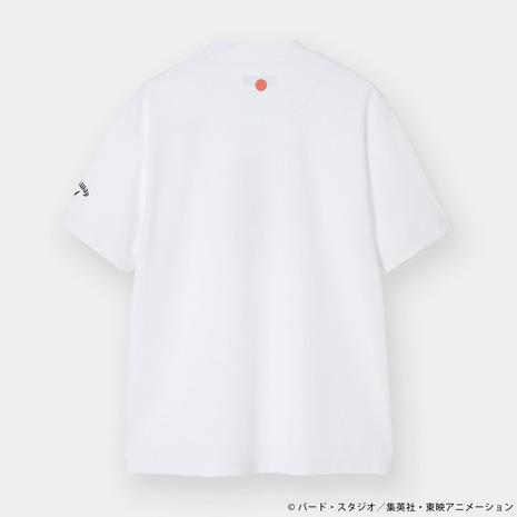Callaway（キャロウェイ） キャロウェイ（CALLAWAY）（メンズ）ゴルフ