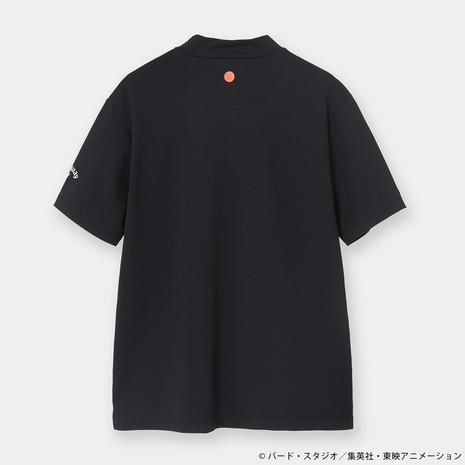 Callaway（キャロウェイ） キャロウェイ（CALLAWAY）（メンズ）ゴルフ