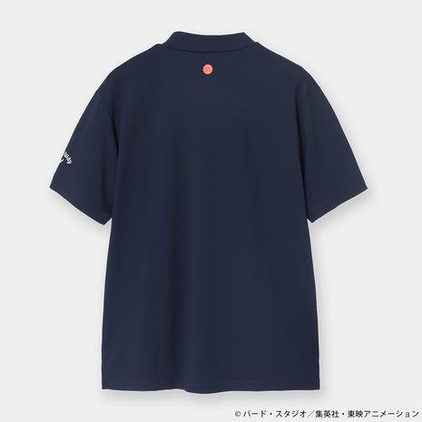 Callaway（キャロウェイ） キャロウェイ（CALLAWAY）（メンズ）ゴルフ