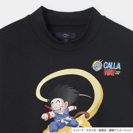 ドラゴンボール　Callaway コラボウェア　３Ｌ Callaway x Dragon Ball Collection – DBZ Figures.com