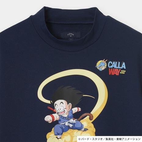 Callaway（キャロウェイ） キャロウェイ（CALLAWAY）（メンズ）ゴルフ