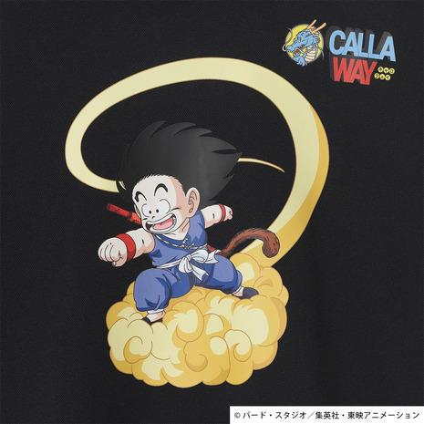 Callaway（キャロウェイ） キャロウェイ（CALLAWAY）（メンズ）ゴルフ