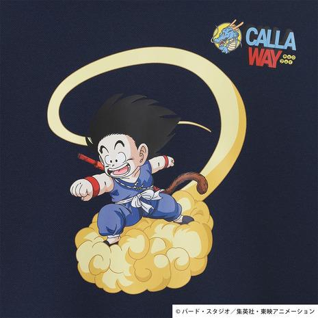 Callaway（キャロウェイ） キャロウェイ（CALLAWAY）（メンズ）ゴルフ