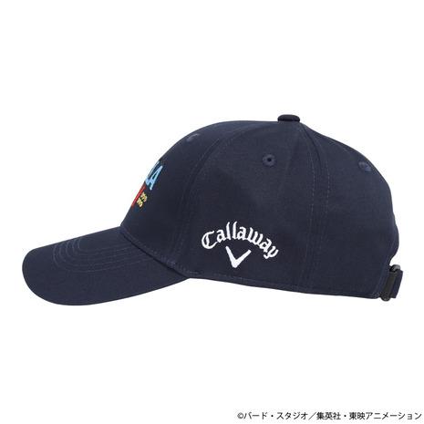 Callaway（キャロウェイ） キャロウェイ（CALLAWAY）（メンズ）帽子