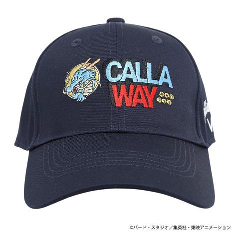 Callaway（キャロウェイ） キャロウェイ（CALLAWAY）（メンズ）帽子