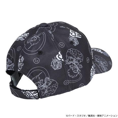 即完売⭐️希少⭐️ドラゴンボール キャロウェイコラボ ゴルフ帽子キャット 即完売⭐️希少⭐️ドラゴンボール キャロウェイコラボ ゴルフ帽子