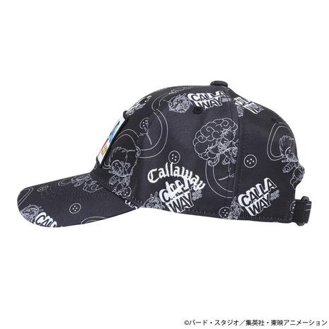 Callaway（キャロウェイ） キャロウェイ（CALLAWAY）（メンズ）帽子