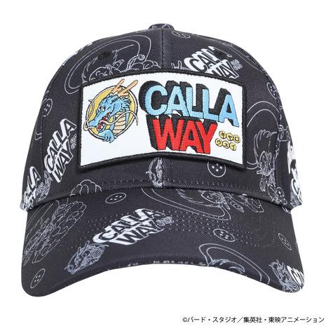 Callaway（キャロウェイ） キャロウェイ（CALLAWAY）（メンズ）帽子