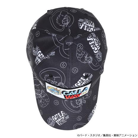 Callaway（キャロウェイ） キャロウェイ（CALLAWAY）（メンズ）帽子