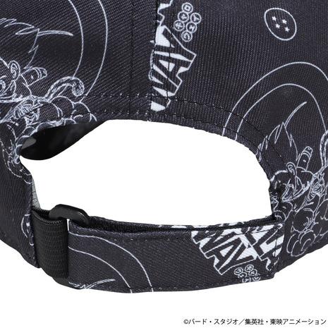 Callaway（キャロウェイ） キャロウェイ（CALLAWAY）（メンズ）帽子