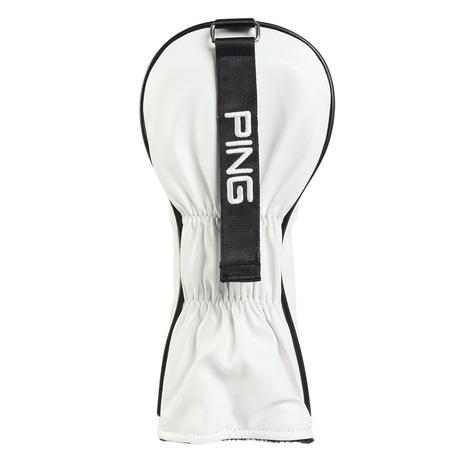 PING（ピン） （メンズ、レディース）ゴルフ フェアウェイウッド用