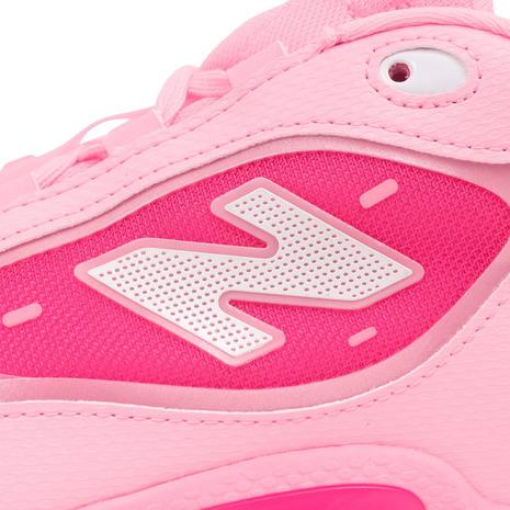 New Balance（ニューバランス） ニューバランス（new balance