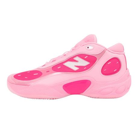 New Balance（ニューバランス） ニューバランス（new balance