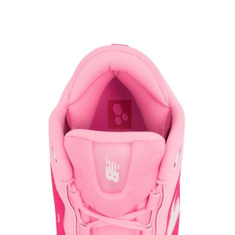 New Balance（ニューバランス） ニューバランス（new balance