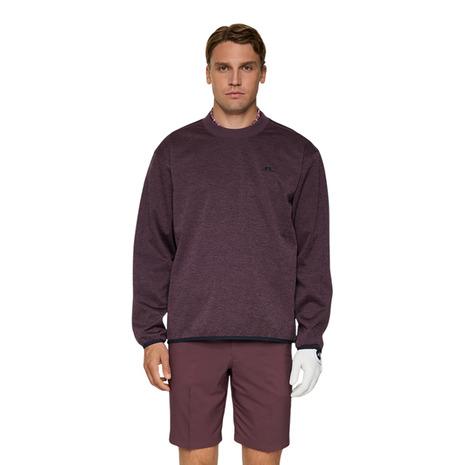 J.LINDEBERG（J.LINDEBERG）（メンズ）ゴルフウェア Jose Windblock