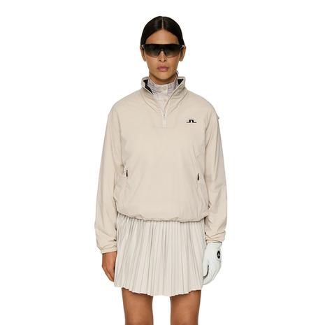 J.LINDEBERG（J.LINDEBERG）（レディース）ゴルフウェア Paddy Swing