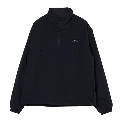 J.LINDEBERG（J.LINDEBERG）（レディース）ゴルフウェア Paddy Swing