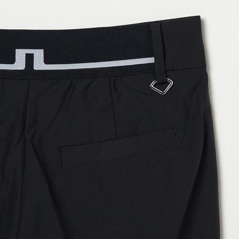 J.LINDEBERG（レディース）ゴルフウェア Pinja パンツ 072-74811-25AWの画像