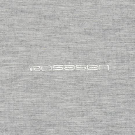 Rosasen（ロサーセン） ROSASEN（メンズ、レディース）ゴルフウェア