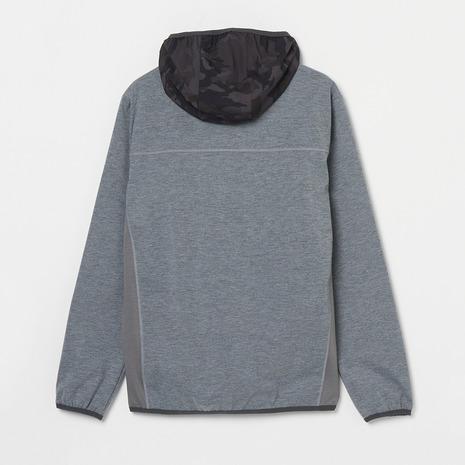 Rosasen（ロサーセン） ROSASEN（メンズ）ゴルフウェア アウター 撥水