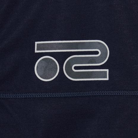 ロサーセン ゴルフウェアROSASENパーカー　3レイヤー　三層　ジャケット ROSASEN［ロサーセン］Breeze Shield Stretch series 3Layer Jacket/3