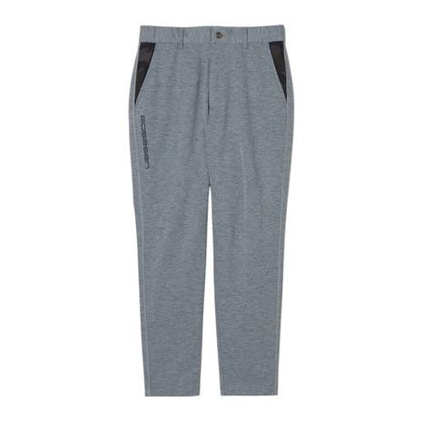 Rosasen（ロサーセン） ROSASEN（ROSASEN）（メンズ）ゴルフウェア 三