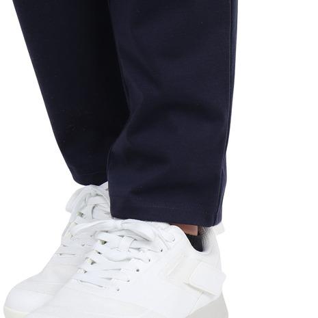ROSASEN（ROSASEN）（レディース）ゴルフウェア 防風 三層 パンツ 045-74811-25AW-098の画像