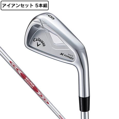Callaway（キャロウェイ） キャロウェイ（CALLAWAY）（メンズ）X