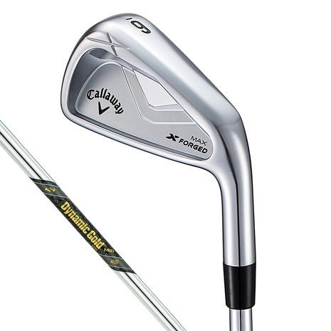 Callaway（キャロウェイ） キャロウェイ（CALLAWAY）（メンズ）X