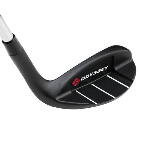 オデッセイチッパー３７度美品 ODYSSEY（キャロウェイゴルフ） オデッセイ（ODYSSEY）（メンズ