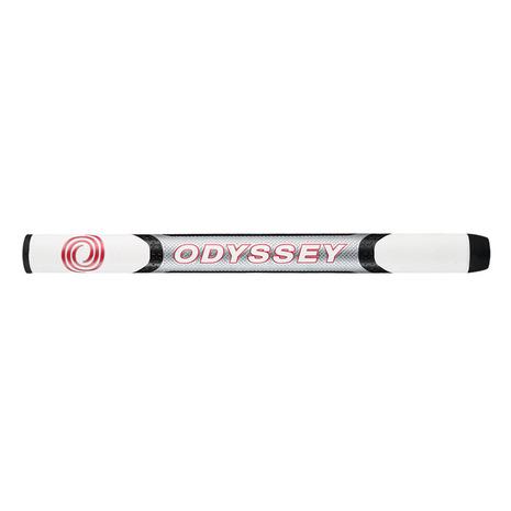 ODYSSEY（キャロウェイゴルフ） オデッセイ（ODYSSEY）（メンズ